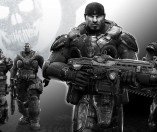 Gears of War: Ultimate Edition