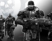 gears of war film sceneggiatore