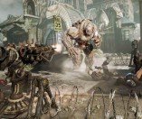 Gears of War: Ultimate Edition