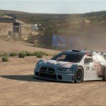 Gran Turismo Sport: data d'uscita e nuovi dettagli