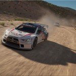 Gran Turismo Sport rinviato al 2017