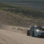 Gran Turismo Sport: data d'uscita e nuovi dettagli