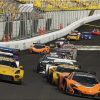 Gran Turismo Sport classifica vendite