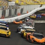 Gran Turismo Sport classifica vendite