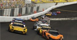 Gran Turismo Sport classifica vendite