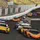 Gran Turismo Sport classifica vendite