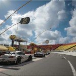 Gran Turismo Sport: data d'uscita e nuovi dettagli