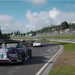 Gran Turismo Sport: data d'uscita e nuovi dettagli