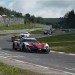 Gran Turismo Sport server