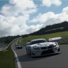 Gran Turismo Sport rinvio rimborso prenotazioni