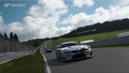 Gran Turismo Sport rinvio rimborso prenotazioni