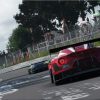 Gran Turismo Sport trailer gameplay