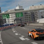 ps4 Gran Turismo Sport