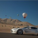 Gran Turismo Sport: data d'uscita e nuovi dettagli