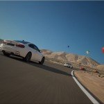 Gran Turismo Sport: data d'uscita e nuovi dettagli