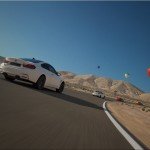 Gran Turismo Sport: data d'uscita e nuovi dettagli