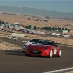 Gran Turismo Sport rinviato al 2017