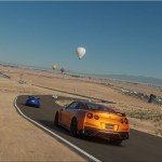 Gran Turismo Sport: data d'uscita e nuovi dettagli