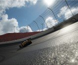 Gran Turismo Sport 01