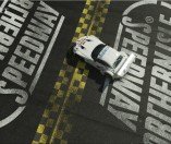 Gran Turismo Sport 01