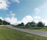 Gran Turismo Sport 01