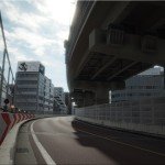 Gran Turismo Sport: data d'uscita e nuovi dettagli