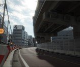 Gran Turismo Sport 01