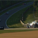 Gran Turismo Sport: data d'uscita e nuovi dettagli