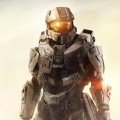 Halo 5: la modalità Forgia arriva su PC a settembre