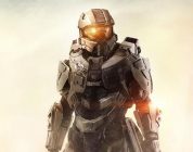 Halo 5: Guardians