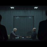 hitman