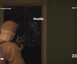 Hitman 01