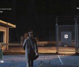Hitman 01
