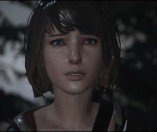 Life is Strange 01