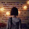 dontnod entertainment borsa parigi life is strange iphone ipad