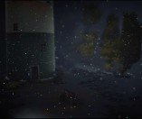 Life is Strange 01