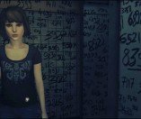 Life is Strange 01