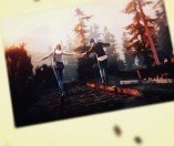Life is Strange 01