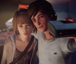 Life is Strange 01