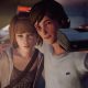 Life is Strange