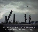 Life is Strange 01