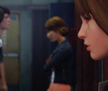 Life is Strange 01