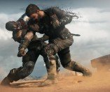 Mad Max 01