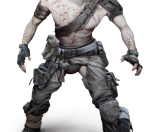 Mad Max 01