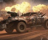 Mad Max 01