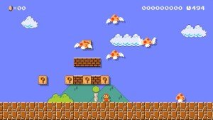 mario maker speciale 01