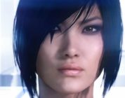 Mirror's Edge Catalyst