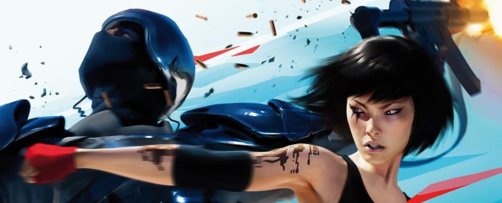 mirrors-edge-catalyst 02