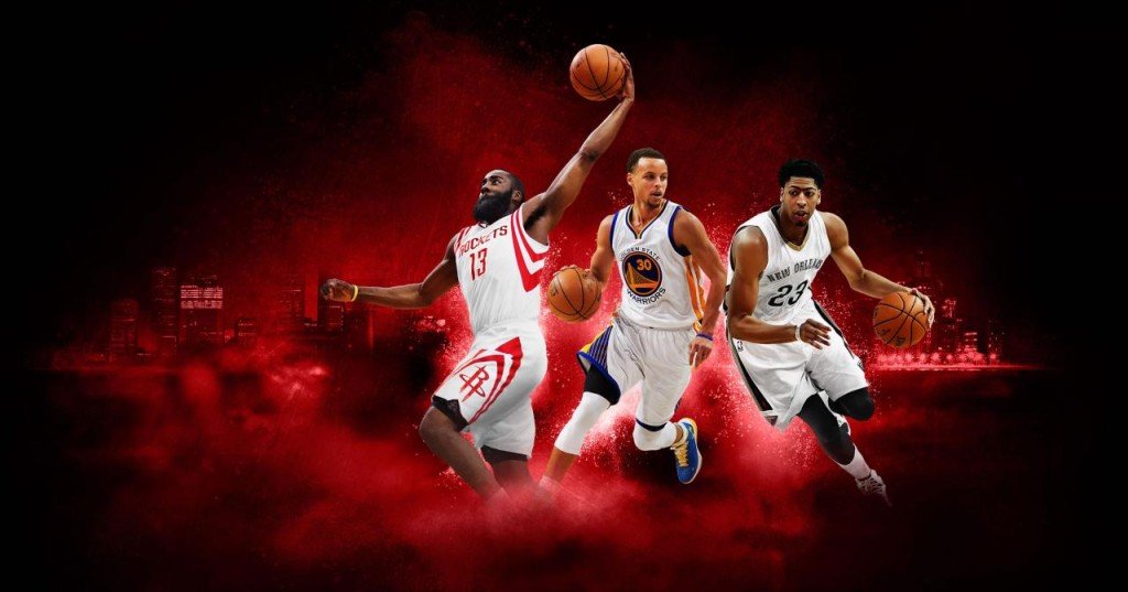 nba2k16 01