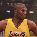NBA 2K16 Video
